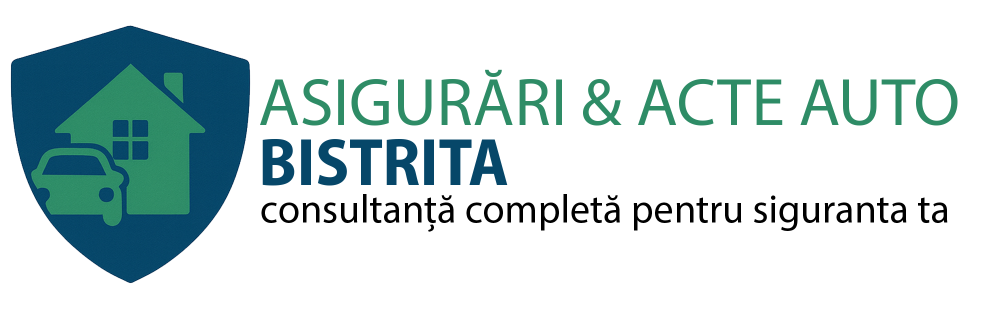 Asigurari & Acte Auto Bistrita